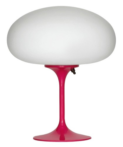 Tall stemlite table lamp - tall,