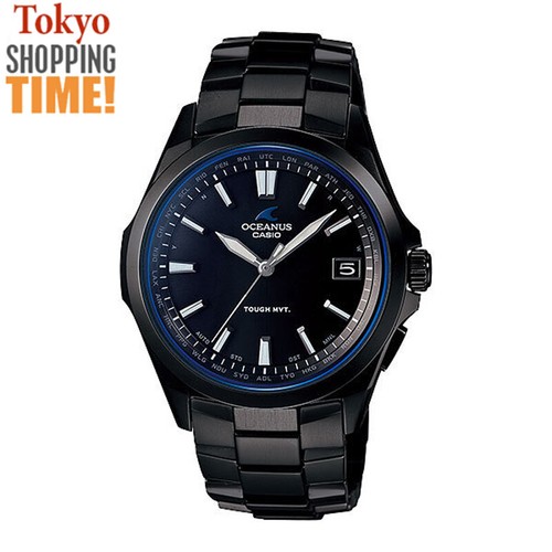 Orologio uomo casio - uomo,