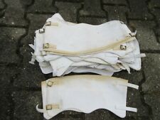 Britannico Esercito Ghette