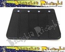 3230 - PARASPRUZZI RUOTA