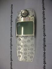 DISPLAY NOKIA -3310-3330 genuine-    prima versione 2000