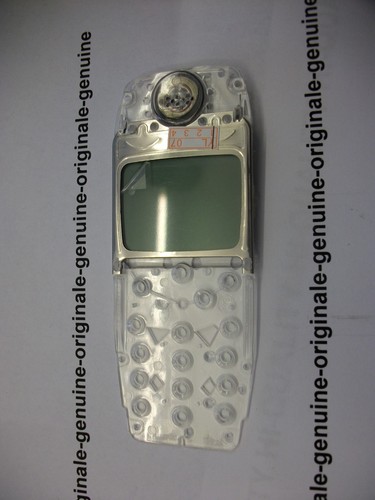 Display nokia 3310 3330 - display,