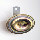 Nuovo 12v disco corno tromba - nuovo, corno/tromba