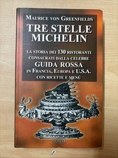 Maurice von Greenfields Tre