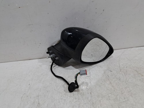 Specchio retrovisore portiera