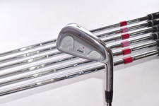 7 pezzi Taylormade RAC MB Set