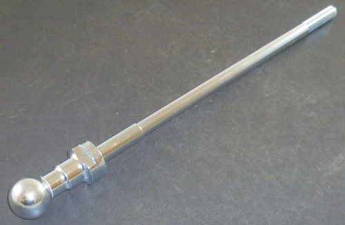 Bullone sfera motore con - sfera,