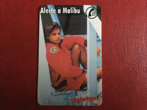 Telecarte carte téléphonique - carte,