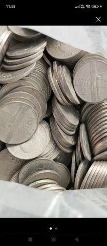 Regno italia lotto di 100 - regno,