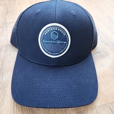 Cappello berretto South Bay