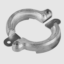 ANODO COLLARE ZINCO YANMAR