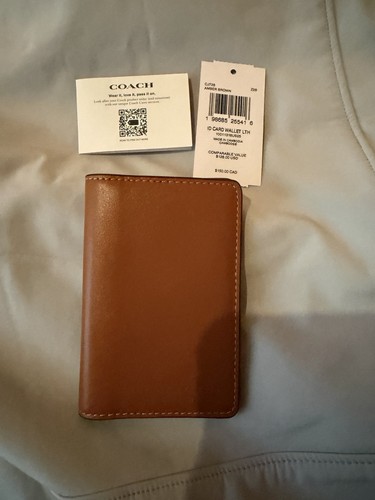Portafoglio porta carte - portafoglio,