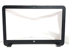 HP 250 G4 CORNICE FRAME cover scocca led lcd monitor FA1EM000400-1 AP1EM000210