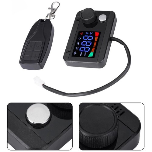 Stufa per parcheggio diesel - per,