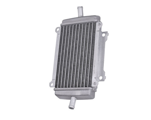 Radiatore per vespa gts - radiatore,