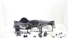 KIT AIRBAG COMPLETO PER FORD C