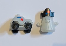 SET SORPRESA BAMBINI -