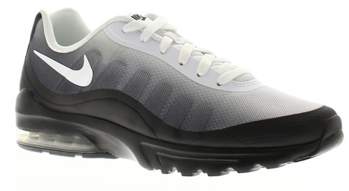 Nike scarpe ginnastica - nike,
