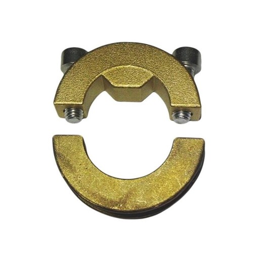 Fadini 740104 collare - 740104, rinforzo