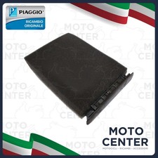 FILTRO ARIA ORIGINALE PIAGGIO
