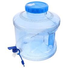  Purificatore D'acqua