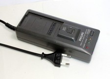Caricabatteria alimentatore AC