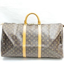 NO TARIFFA Louis Vuitton LV