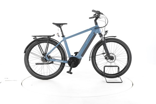 Winora sinus r8e bike da - winora,