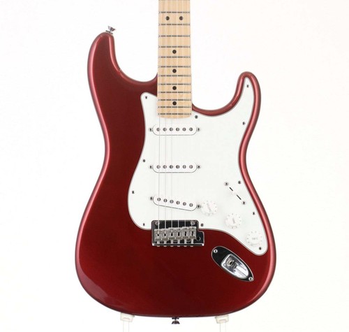 Fender american standard - american,