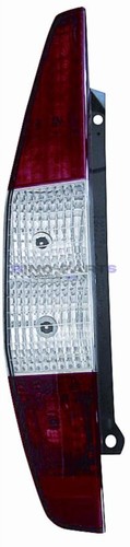 Fanale fanalino stop - fanale,