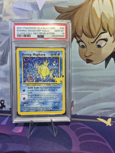 Pokemon swsh 2021 celebrazioni - pokemon,