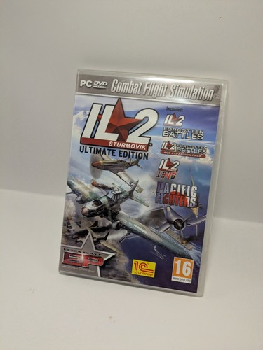 Sturmovik ultimate - sturmovik:,