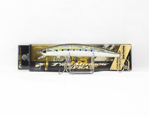 Duo tide minnow sprat 100sf - tide,