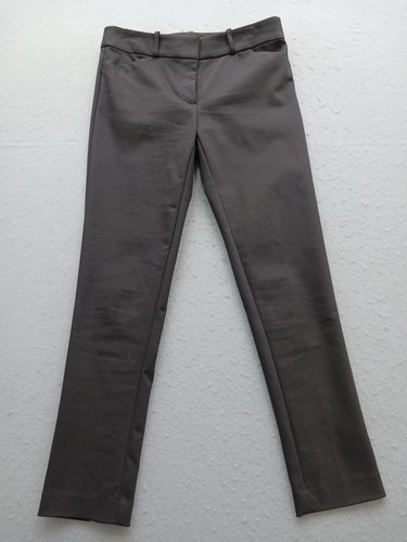 Loft donna pantaloni nero - donna,