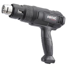 Sonico, heat gun. 18106
