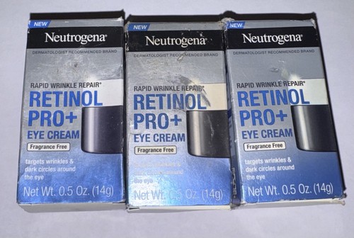 Lotto neutrogena rapid - lotto,