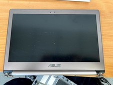 Asus ZenBook UX303U Portatile