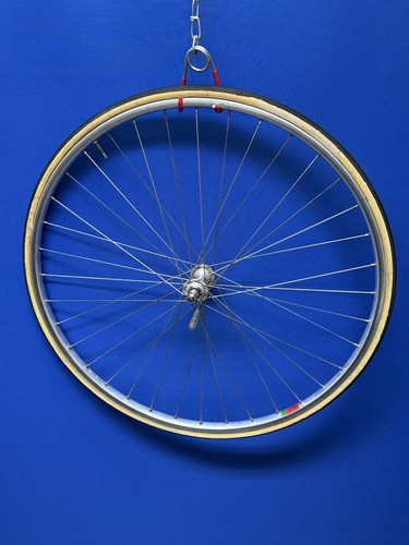 Mavic module ruota - module,