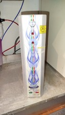 depuratore acqua potabile