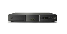 Naim cd5i lettore audio - audio, con