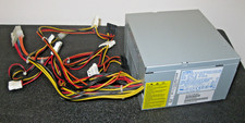 ALIMENTATORE ATX 300W per PC