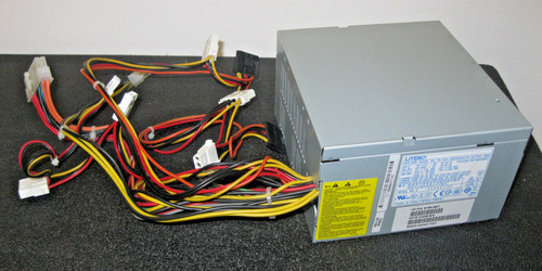 Alimentatore atx 300w per - 300w,
