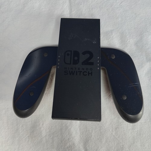 Nintendo switch joycon grip - nintendo,