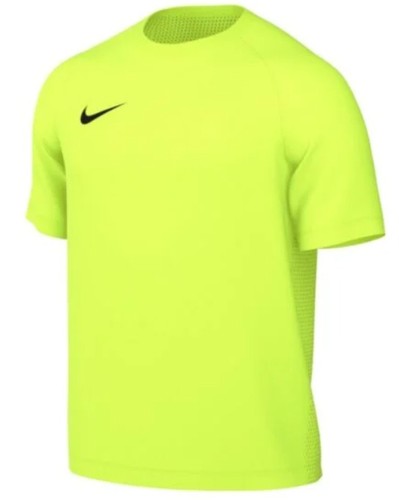 Nike dri fit - dri-fit, park