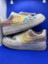 Nike Air Force 1 Tear Away