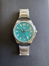 Christopher ward the twelve - twelve, 40