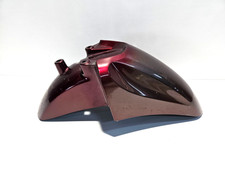 PARAFANGO ANTERIORE HONDA SH