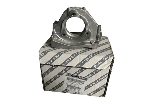 Supporto semiasse fiat 500l - semiasse,
