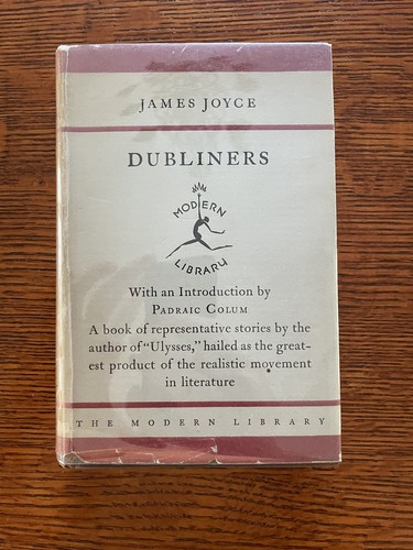 Modern library flexi - w/, jacket