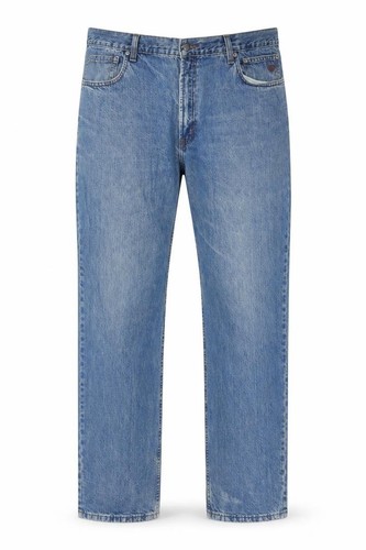 Jeans uomo harley davidson - jeans,